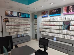 Titan Eye+ at Suryarao Peta, Kakinada (Buy 1 Get 1 Free) Titan Eye+ at Suryarao Peta, Kakinada (Buy 1 Get 1 Free)