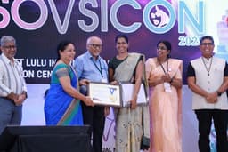 Dr.Raghavi Natarajan| Urogynecologist in Madurai Dr.Raghavi Natarajan| Urogynecologist in Madurai