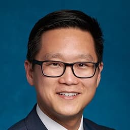 Fred Lee, MD Fred Lee, MD