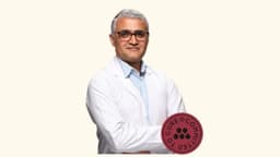 Gastro Plus by DR. Vibhor Pareek Gastro Plus by DR. Vibhor Pareek