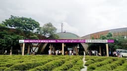 GNRC Medical, North Guwahati GNRC Medical, North Guwahati