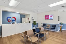 Heart & Vascular Specialists DFW Heart & Vascular Specialists DFW