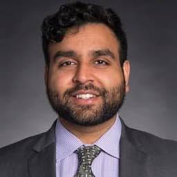 Herschel B. Patel, MD | Head & Neck Cancer Surgeon, ENT Specialty Care Herschel B. Patel, MD | Head & Neck Cancer Surgeon, ENT Specialty Care
