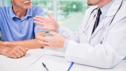 Holistiq Spine & Orthopaedic Holistiq Spine & Orthopaedic
