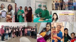 ✅ Dr. Shuchita Batra Best Gynecologist in Ludhiana - Ameritus Hospital ✅ Dr. Shuchita Batra Best Gynecologist in Ludhiana - Ameritus Hospital