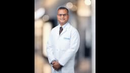 Jagadeshwar (Jag) Reddy, MD Jagadeshwar (Jag) Reddy, MD