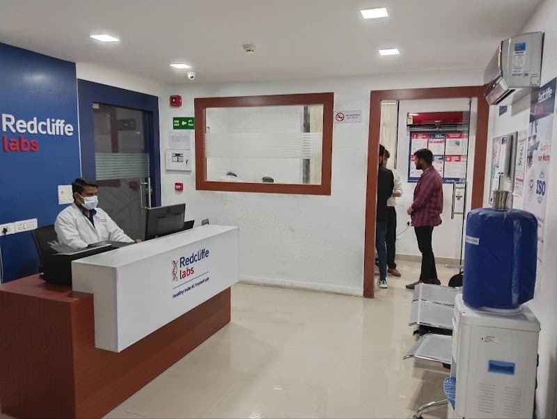 Jan Aushadhi Store Jan Aushadhi Store - Medical genetics in Agartala