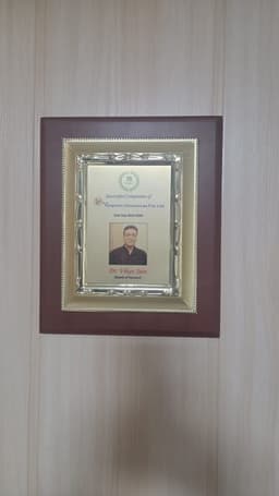 Dr Vikas Jain perfect mind Dr Vikas Jain perfect mind