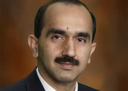 Kamran Rasul, MD Kamran Rasul, MD