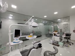 Lakshmi Siddartha Dental Care Lakshmi Siddartha Dental Care