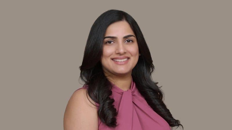 Leny Abraham, MD Leny Abraham, MD - Rheumatologist in Alappuzha