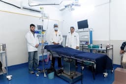 Mahajan Medicity Mahajan Medicity