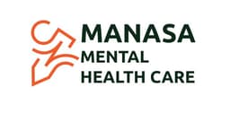 Manasa Mental Health Care, Ahmedabad Manasa Mental Health Care, Ahmedabad