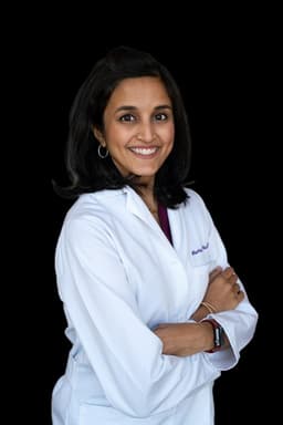 Maria Q. Husain, M.D. - North Texas Eye Specialists Maria Q. Husain, M.D. - North Texas Eye Specialists
