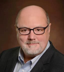 McKinney Neuropsychology, Behavioral Health & Wellness McKinney Neuropsychology, Behavioral Health & Wellness
