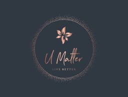UMLB Healthcare Pvt Ltd UMLB Healthcare Pvt Ltd