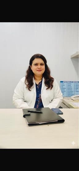 Dr. Anureet Kaur – Best Child & Adult Psychologist in Karol Bagh | Treatment for Depression and Anxiety Dr. Anureet Kaur – Best Child & Adult Psychologist in Karol Bagh | Treatment for Depression and Anxiety