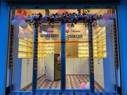 Nethra Dristi Vision Care 2 Nethra Dristi Vision Care 2