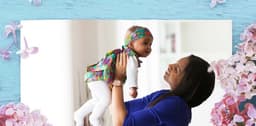 Obstetrics and Gynecology Associates of Dallas Obstetrics and Gynecology Associates of Dallas
