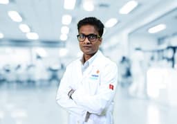 Best Nephrologist in Bhubaneswar - Dr. Saiprasad Sahoo Best Nephrologist in Bhubaneswar - Dr. Saiprasad Sahoo