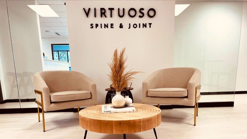 Pain and Spine Physicians | Chronic Pain | Frisco Pain and Spine Physicians | Chronic Pain | Frisco - Spine Surgeon in Aizawl
