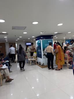 Maj. Gen. Dr. Darshan Singh Bhakuni - Best Rheumatologist in Vaishali/ Ghaziabad/ Noida/ Delhi NCR Maj. Gen. Dr. Darshan Singh Bhakuni - Best Rheumatologist in Vaishali/ Ghaziabad/ Noida/ Delhi NCR