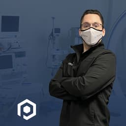 Pain Treatment Institute Pain Treatment Institute