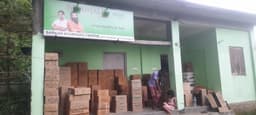 Patanjali Arogya Kendra Patanjali Arogya Kendra