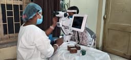 EYE LAB EYE LAB