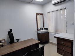 Psychiatrist Dr. Jayanta Kurmi, মস্তিষ্ক এবং মনোরোগ বিশেষজ্ঞ/मनश्चिकित्सक Psychiatrist Dr. Jayanta Kurmi, মস্তিষ্ক এবং মনোরোগ বিশেষজ্ঞ/मनश्चिकित्सक