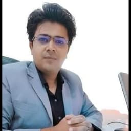 Psychologist Dr.Jignesh Ahir Ahmedabad Psychologist Dr.Jignesh Ahir Ahmedabad