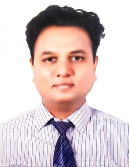 𝗗𝗿. 𝗗𝗮𝗿𝘀𝗵𝗮𝗻 𝗣𝗮𝘁𝗲𝗹-Gastrointestinal Surgeon/Liver & Pancreas/Laparoscopic/Gastroenterologist in Nadiad 𝗗𝗿. 𝗗𝗮𝗿𝘀𝗵𝗮𝗻 𝗣𝗮𝘁𝗲𝗹-Gastrointestinal Surgeon/Liver & Pancreas/Laparoscopic/Gastroenterologist in Nadiad
