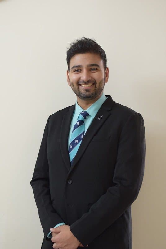 Dr. Vishnu Prasad-Urologist Dr. Vishnu Prasad-Urologist - Urologist in Bangalore