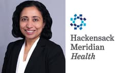 Ritu Anand, M.D. Ritu Anand, M.D.