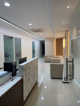 RS Cancer Care & Women's Health - Best Gynecologist and Oncologist in Kompally, Hyderabad RS Cancer Care & Women's Health - Best Gynecologist and Oncologist in Kompally, Hyderabad