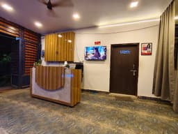 Dental Care Center Bhubaneswar Dental Care Center Bhubaneswar