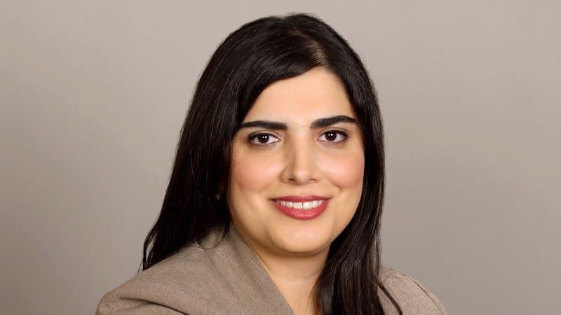 Sayeh Barzin, DO Sayeh Barzin, DO - General Physician in Nizam