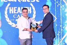 Divine Gastro & Liver Hospital Divine Gastro & Liver Hospital