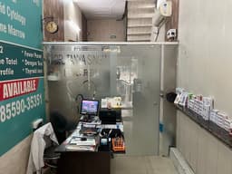 Smile up Dental Care Dr.Tanya Singh Smile up Dental Care Dr.Tanya Singh
