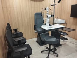 Dr Agarwals Eye Clinic Dr Agarwals Eye Clinic
