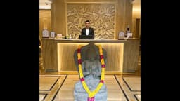 Tattva Wellness Spa Tattva Wellness Spa