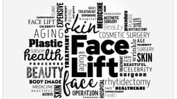 Terra Skin & Aesthetic Law Garden , CG Road Ahmedabad Terra Skin & Aesthetic Law Garden , CG Road Ahmedabad