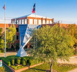 Texas Health Internal Medicine Texas Health Internal Medicine