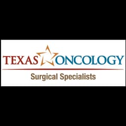 Texas Oncology Surgical Specialists-Plano West Texas Oncology Surgical Specialists-Plano West