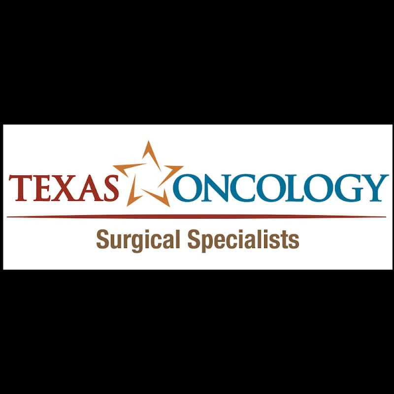 Texas Oncology Surgical Specialists-Plano West Texas Oncology Surgical Specialists-Plano West - Oncologist in Agartala