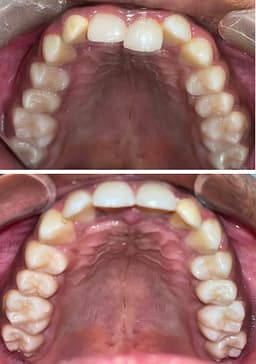Rajkumar's Dentistry Rajkumar's Dentistry