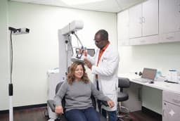 Zoe Psychiatry and Sleep Medicine Zoe Psychiatry and Sleep Medicine