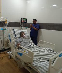 A P Medical Center | Multispeciality Hospital in Salem A P Medical Center | Multispeciality Hospital in Salem