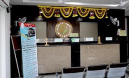 Dr. Vijay ENT Hospital Dr. Vijay ENT Hospital
