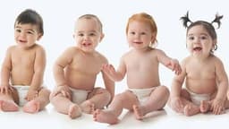 Tarun children's clinic Tarun children's clinic